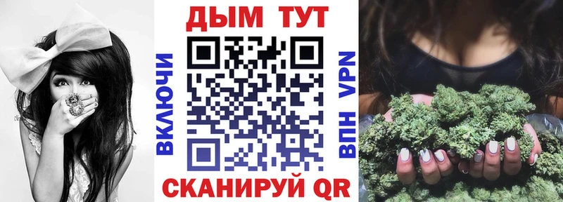 купить наркоту  Гагарин  Шишки марихуана THC 21% 